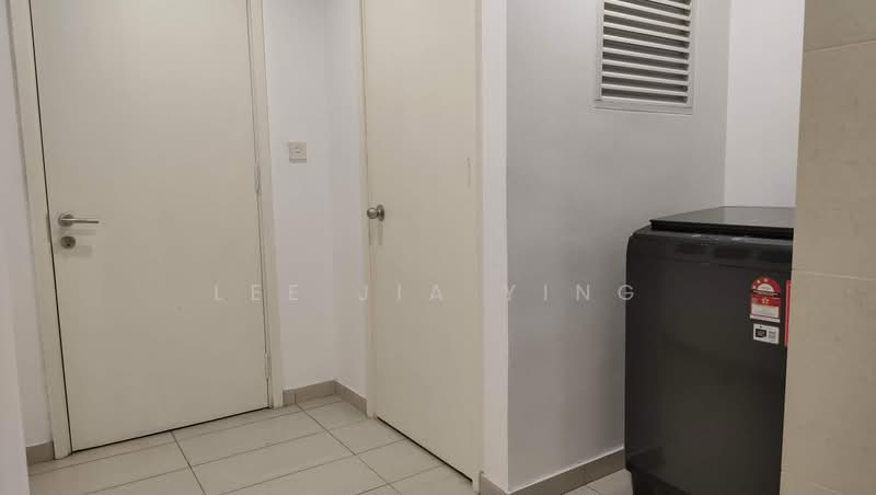 Condominium for Rent at Kiaraville - Lee Jia Ying - Interior - PropertyGuru.com.my