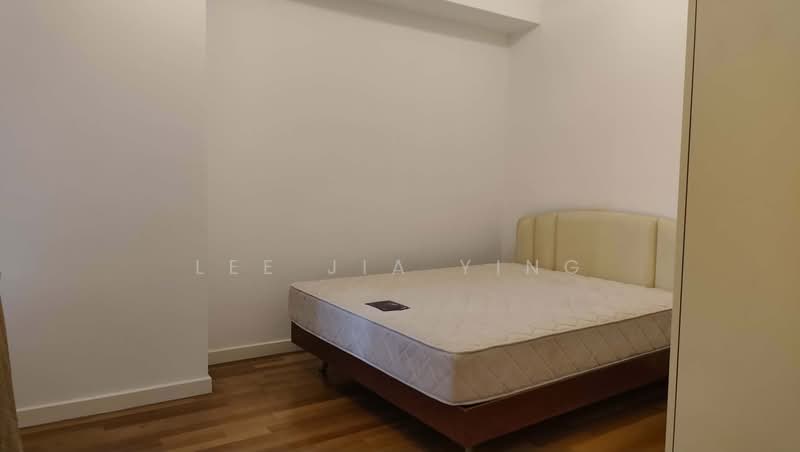 Condominium for Rent at Kiaraville - Lee Jia Ying - Bedroom - PropertyGuru.com.my