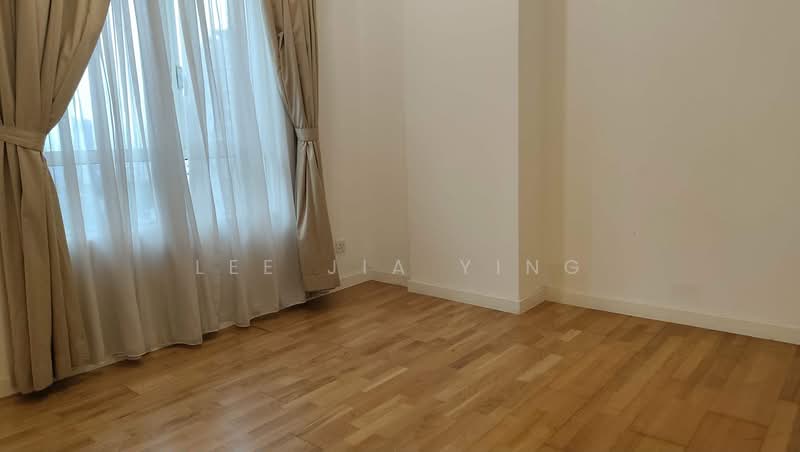 Condominium for Rent at Kiaraville - Lee Jia Ying - Interior - PropertyGuru.com.my