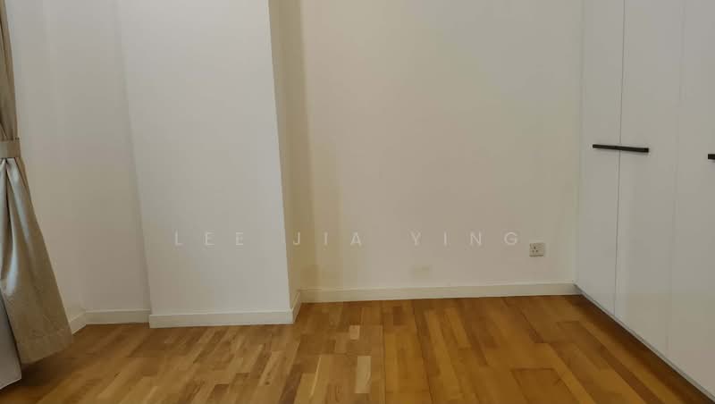 Condominium for Rent at Kiaraville - Lee Jia Ying - Interior - PropertyGuru.com.my