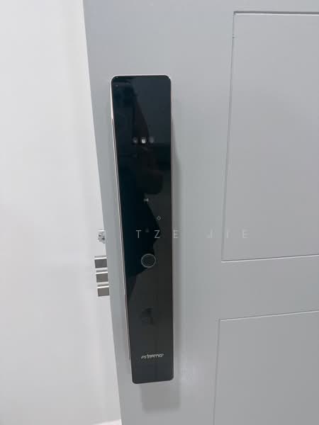 Terraced House for Rent in Taman Ponderosa (Johor Bahru) - Lim Tze Jie - PropertyGuru.com.my