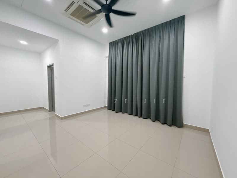 Terraced House for Rent in Taman Ponderosa (Johor Bahru) - Lim Tze Jie - PropertyGuru.com.my