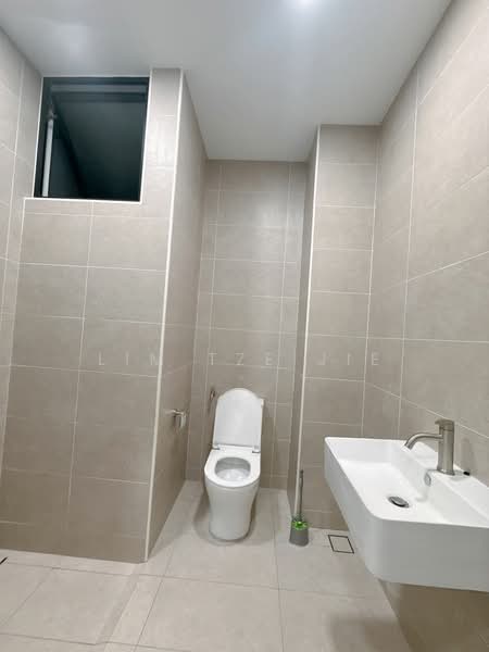 Terraced House for Rent in Taman Ponderosa (Johor Bahru) - Lim Tze Jie - PropertyGuru.com.my