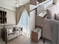 For Sale - Trion @ KL