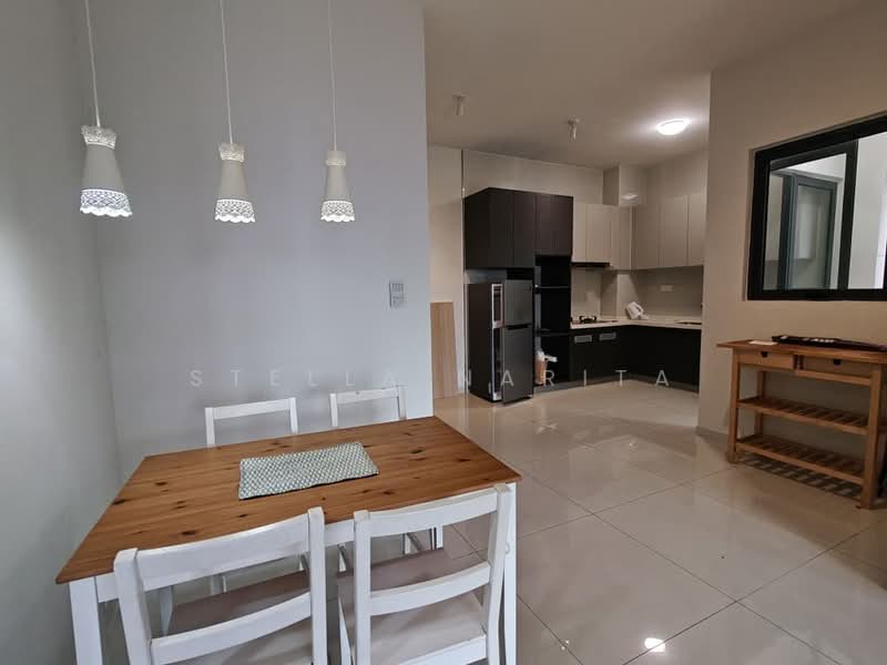 Condominium for Rent at Bay Point @ Country Garden Danga Bay - Stella Narita - PropertyGuru.com.my