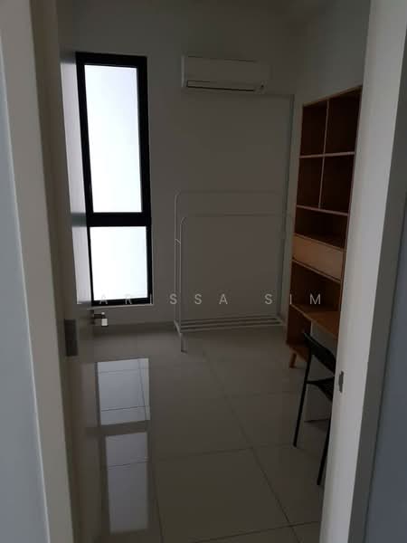 Service Residence for Sale at Eco Nest - Larissa Sim - Interior - PropertyGuru.com.my