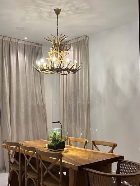 2-storey Terraced House for Sale in Iskandar Puteri (Nusajaya) (Johor) - Ian Chen - PropertyGuru.com.my
