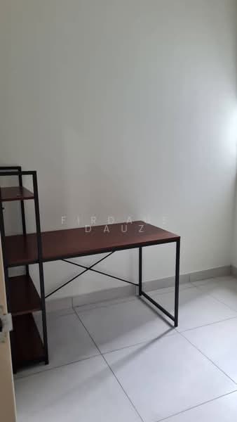 Service Residence for Sale at Majestic Maxim - Firdaus Dauz - Study - PropertyGuru.com.my