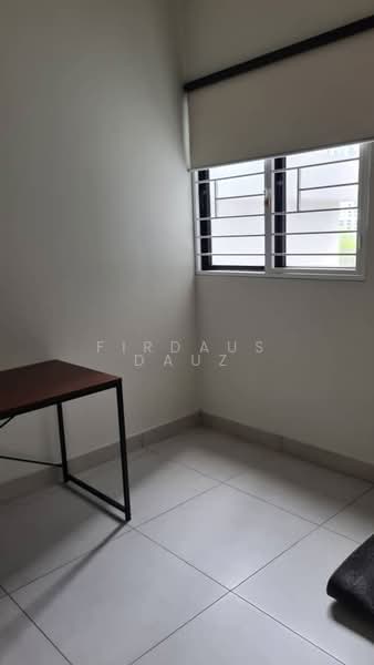 Service Residence for Sale at Majestic Maxim - Firdaus Dauz - PropertyGuru.com.my