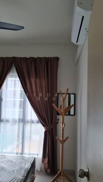 Service Residence for Sale at Majestic Maxim - Firdaus Dauz - PropertyGuru.com.my