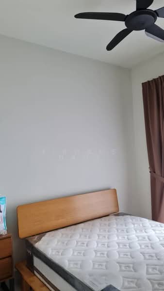 Service Residence for Sale at Majestic Maxim - Firdaus Dauz - PropertyGuru.com.my