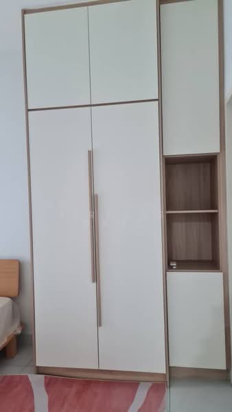 Service Residence for Sale at Majestic Maxim - Firdaus Dauz - PropertyGuru.com.my
