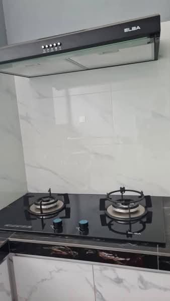 Service Residence for Sale at Majestic Maxim - Firdaus Dauz - PropertyGuru.com.my