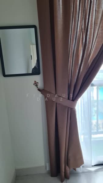 Service Residence for Sale at Majestic Maxim - Firdaus Dauz - PropertyGuru.com.my