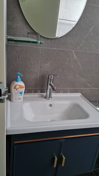 Service Residence for Sale at Majestic Maxim - Firdaus Dauz - PropertyGuru.com.my