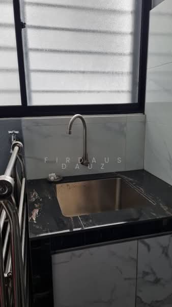 Service Residence for Sale at Majestic Maxim - Firdaus Dauz - PropertyGuru.com.my