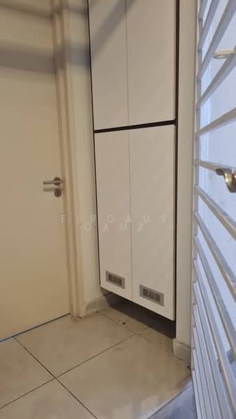 Service Residence for Sale at Majestic Maxim - Firdaus Dauz - PropertyGuru.com.my