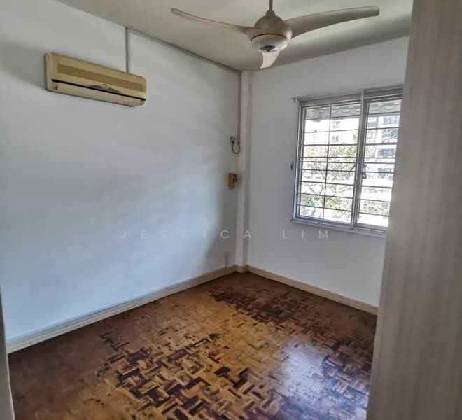 Apartment for Sale at SD Apartments - Jessica Lim - Interior - PropertyGuru.com.my