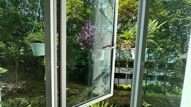 Condominium for Rent at D'Suites Akasia Horizon @ Horizon Hills - Stella Narita - PropertyGuru.com.my