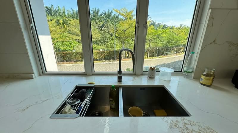 Condominium for Rent at D'Suites Akasia Horizon @ Horizon Hills - Stella Narita - PropertyGuru.com.my