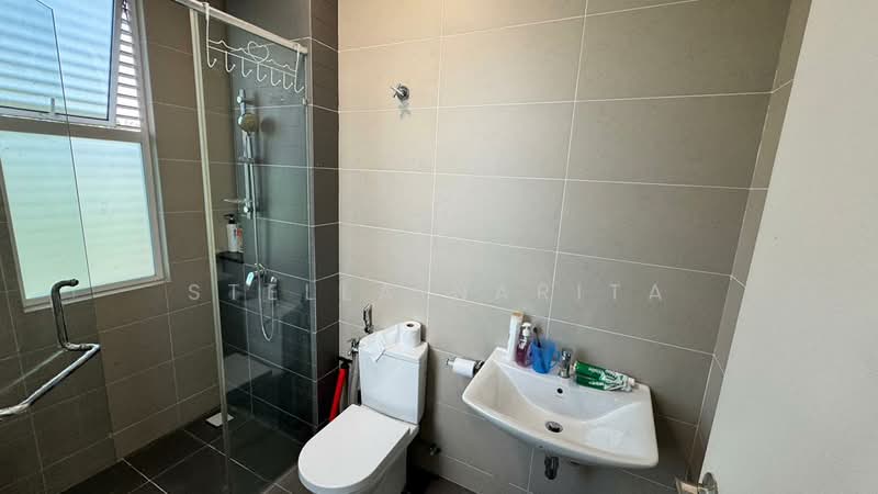 Condominium for Rent at D'Suites Akasia Horizon @ Horizon Hills - Stella Narita - PropertyGuru.com.my