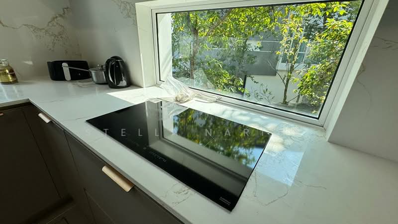 Condominium for Rent at D'Suites Akasia Horizon @ Horizon Hills - Stella Narita - PropertyGuru.com.my
