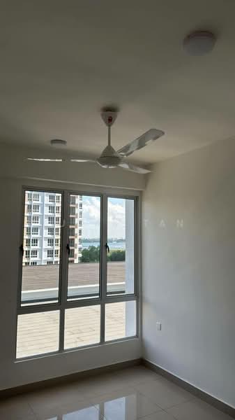 Apartment for Rent at Sierra Heights (Residensi Siera Perdana) - Lucas Tan - Interior - PropertyGuru.com.my