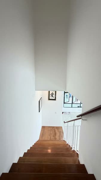 Cluster House for Sale in Eco Botanic (Iskandar Puteri (Nusajaya)) - CK Ng - Interior - PropertyGuru.com.my