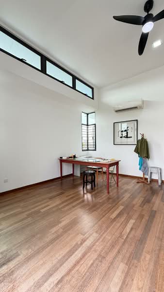 Cluster House for Sale in Eco Botanic (Iskandar Puteri (Nusajaya)) - CK Ng - Interior - PropertyGuru.com.my