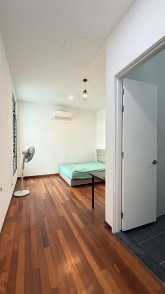 Cluster House for Sale in Eco Botanic (Iskandar Puteri (Nusajaya)) - CK Ng - Bedroom - PropertyGuru.com.my