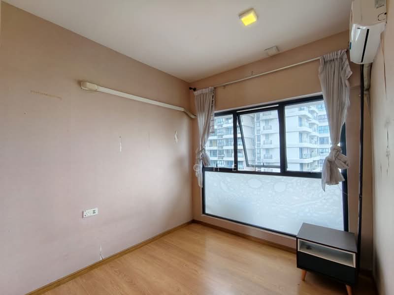 Condominium for Sale at Bay Point @ Country Garden Danga Bay - Ian Chen - Interior - PropertyGuru.com.my