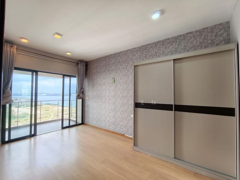 Condominium for Sale at Bay Point @ Country Garden Danga Bay - Ian Chen - PropertyGuru.com.my