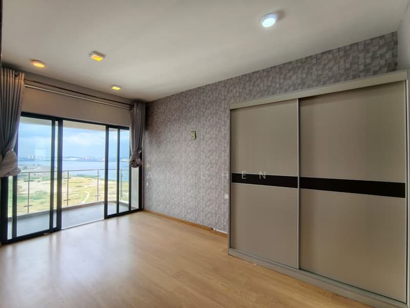 Condominium for Sale at Bay Point @ Country Garden Danga Bay - Ian Chen - PropertyGuru.com.my