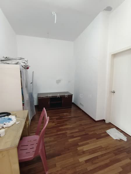Rumah Teres 2 Tingkat untuk Dijual di Setia Alam (Selangor) - Bee Har Chew - Interior - PropertyGuru.com.my
