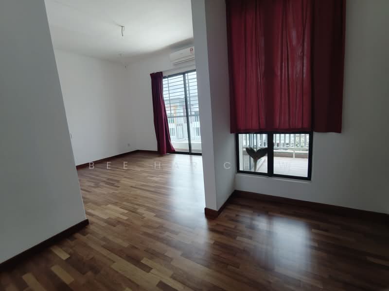 Rumah Teres 2 Tingkat untuk Dijual di Setia Alam (Selangor) - Bee Har Chew - Interior - PropertyGuru.com.my