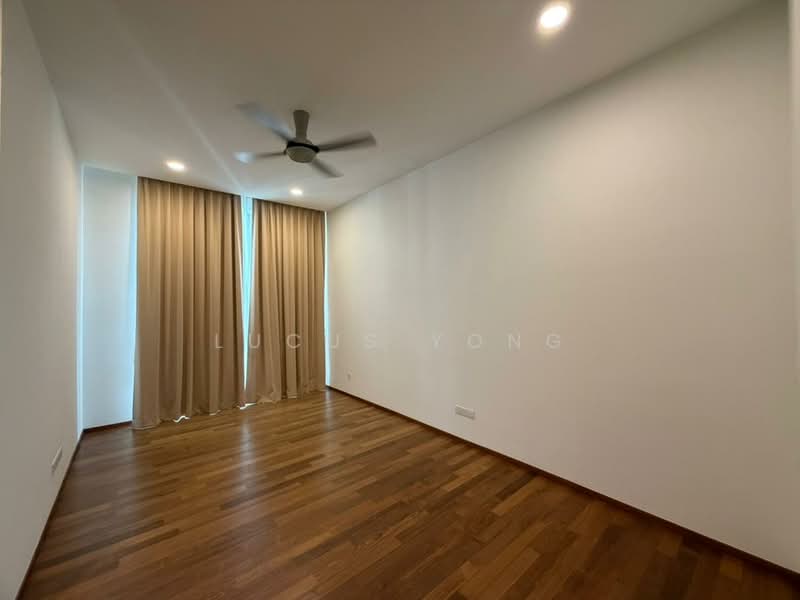Bungalow for Rent in Ampang (Kuala Lumpur) - Lucus Yong - Interior - PropertyGuru.com.my