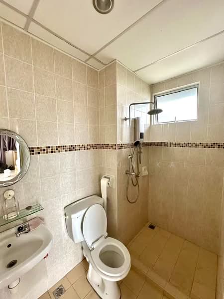 Condominium for Rent at Coastal Tower - Gan Chun Kai - PropertyGuru.com.my