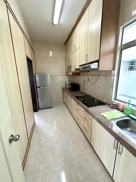 Condominium for Rent at Coastal Tower - Gan Chun Kai - PropertyGuru.com.my
