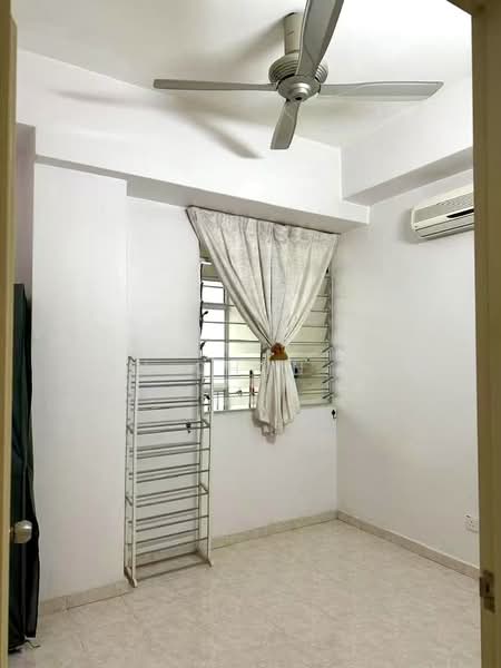 Condominium for Rent at Coastal Tower - Gan Chun Kai - PropertyGuru.com.my