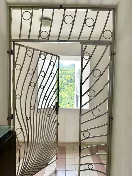 Condominium for Rent at Coastal Tower - Gan Chun Kai - PropertyGuru.com.my