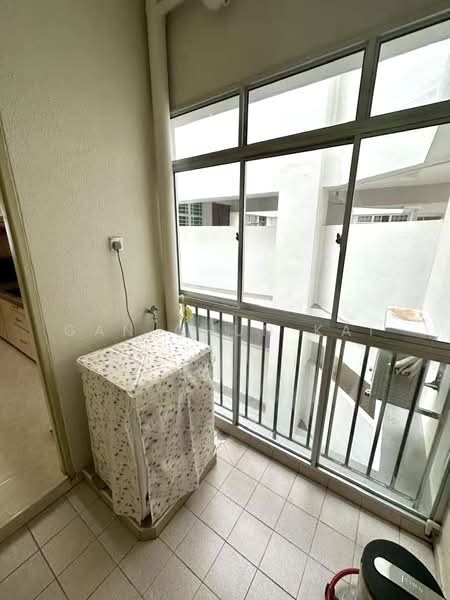 Condominium for Rent at Coastal Tower - Gan Chun Kai - PropertyGuru.com.my