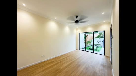 Terraced House for Sale in Taman Jasmin (Kajang) - Wardatu Zamzam - PropertyGuru.com.my