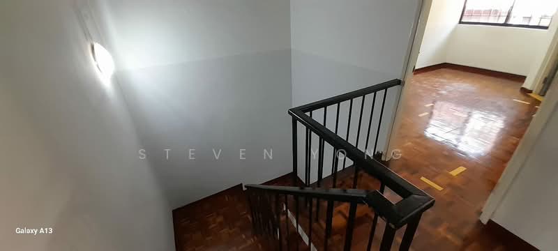 Terraced House for Rent in Bandar Sungai Long (Selangor) - Steven Yong - Interior - PropertyGuru.com.my