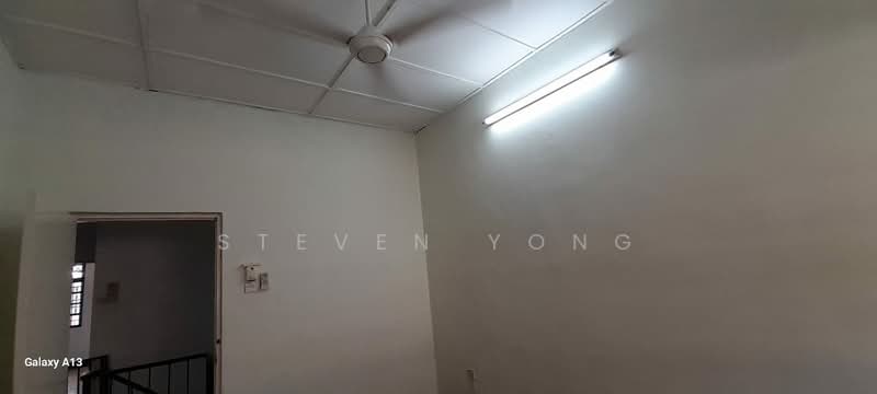 Terraced House for Rent in Bandar Sungai Long (Selangor) - Steven Yong - Interior - PropertyGuru.com.my