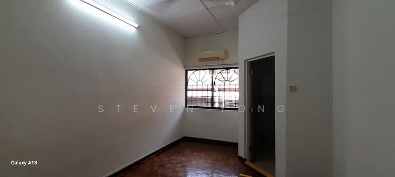Terraced House for Rent in Bandar Sungai Long (Selangor) - Steven Yong - Interior - PropertyGuru.com.my