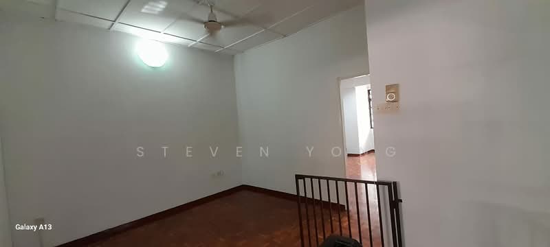 Terraced House for Rent in Bandar Sungai Long (Selangor) - Steven Yong - Interior - PropertyGuru.com.my