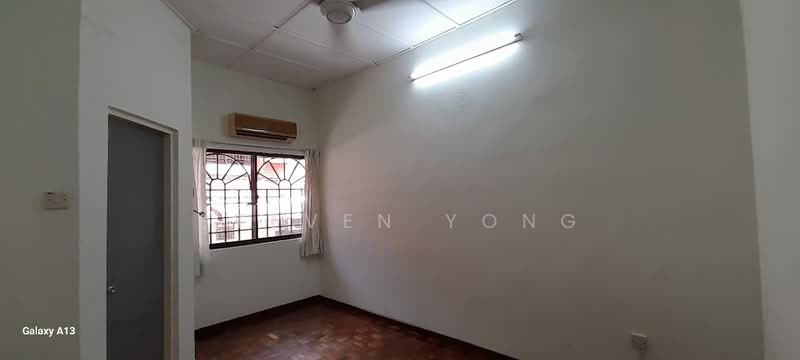 Terraced House for Rent in Bandar Sungai Long (Selangor) - Steven Yong - Interior - PropertyGuru.com.my