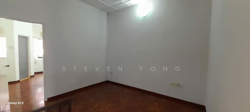 Terraced House for Rent in Bandar Sungai Long (Selangor) - Steven Yong - Interior - PropertyGuru.com.my
