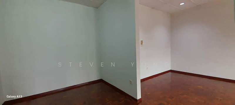 Terraced House for Rent in Bandar Sungai Long (Selangor) - Steven Yong - Interior - PropertyGuru.com.my