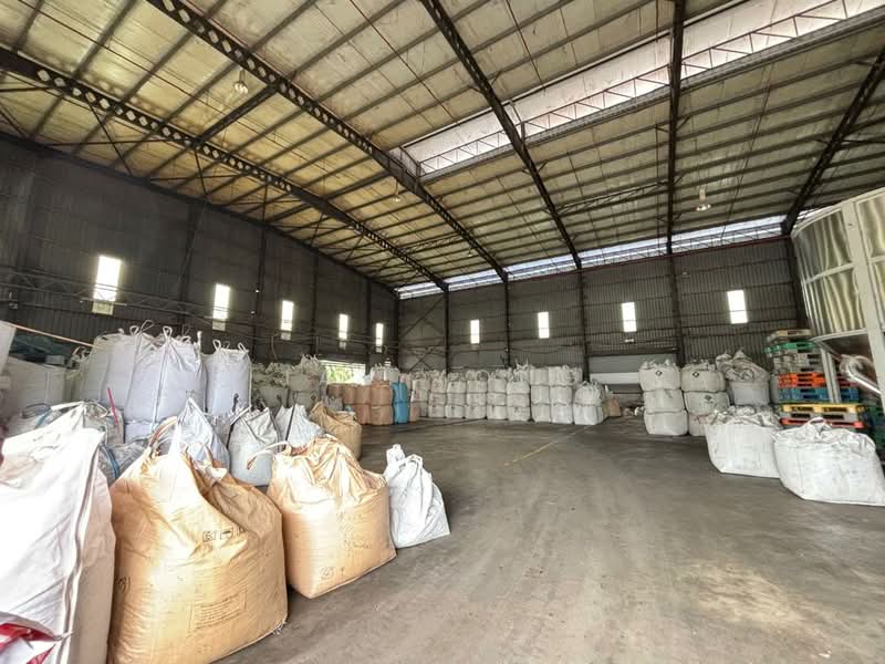 Factory for Rent in Ijok (Selangor) - Jay Yong - PropertyGuru.com.my